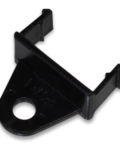 Adapter POM für FlexLED Längsbeleuchtung